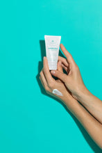 Załaduj obraz do przeglądarki galerii, MASECZKA Z COLOSTRUM GENACTIV (Colostrigen R)