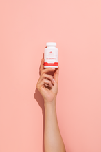 Załaduj obraz do przeglądarki galerii, COLOSTRUM GENACTIV, kapsułki