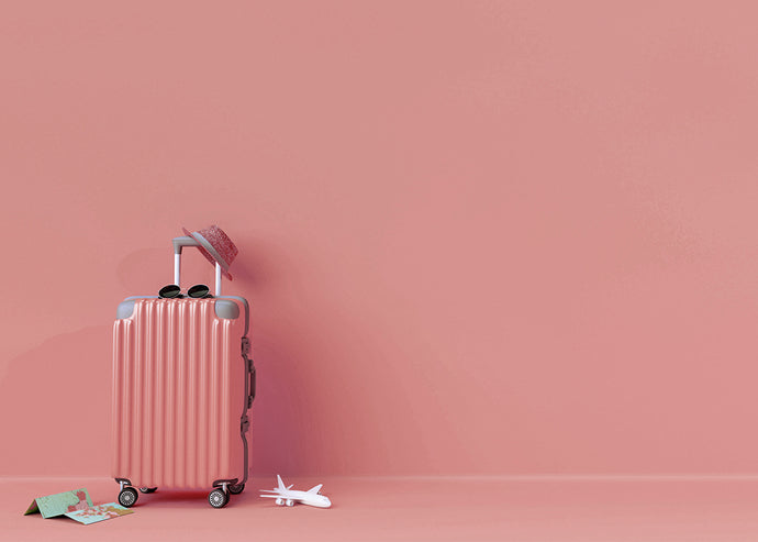 Biegunka podróżnych-wszystko co powinieneś o niej wiedzieć wybierając się na wakacje