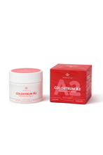 Załaduj obraz do przeglądarki galerii, Genactiv Colostrum A2, proszek
