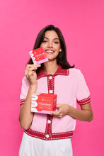 Załaduj obraz do przeglądarki galerii, FIBERBIOM - Błonnik + Colostrum
