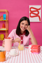 Załaduj obraz do przeglądarki galerii, FIBERBIOM - Błonnik + Colostrum
