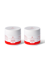 Załaduj obraz do przeglądarki galerii, Colostrum i mleko klaczy Genactiv, proszek 50 g - dwupak – widok produktu

