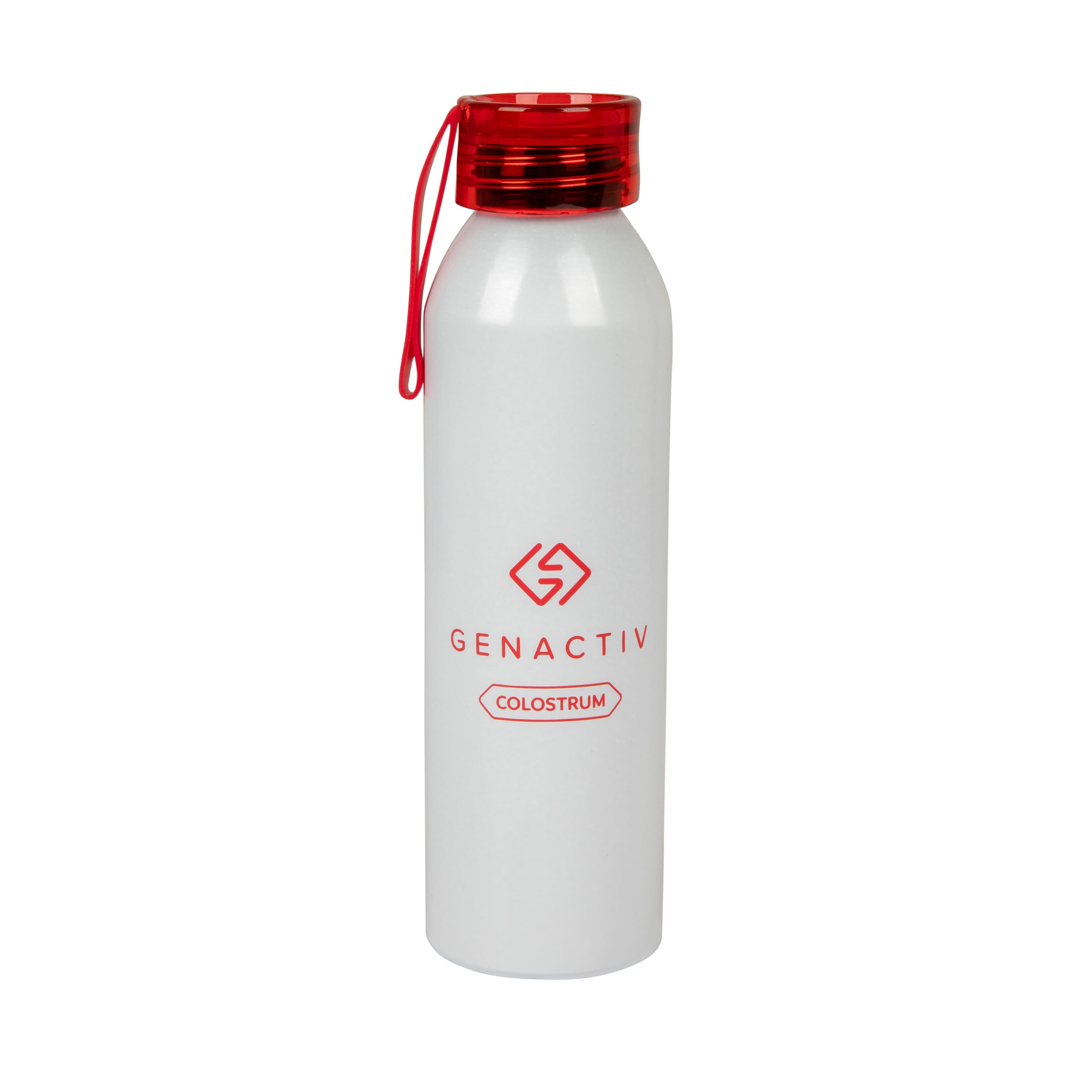 BUTELKA GENACTIV
