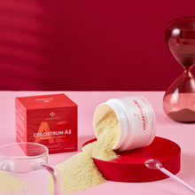 Załaduj obraz do przeglądarki galerii, Genactiv Colostrum A2, proszek
