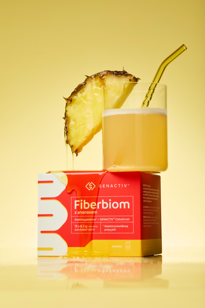 ananas