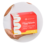 FIBERBIOM