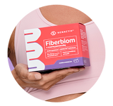 FIBERBIOM