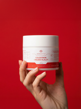 Załaduj obraz do przeglądarki galerii, COLOSTRUM I MLEKO KLACZY GENACTIV, proszek
