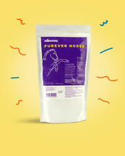 Załaduj obraz do przeglądarki galerii, FUREVER HORSE, proszek 500 g
